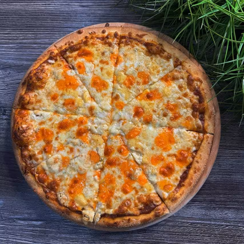 Фото Сыыыыырная